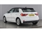 Audi A1 Image 3