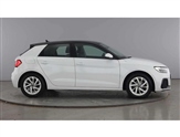 Audi A1 Image 4