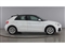 Audi A1 Image 4
