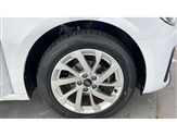 Audi A1 Image 5