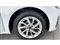 Audi A1 Image 5