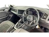 Audi A1 Image 6