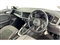 Audi A1 Image 6