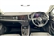 Audi A1 Image 8