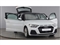 Audi A1 Image 9