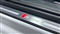 Audi A1 Image 10