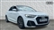 Audi A1 Image 1