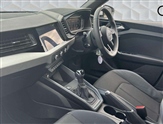 Audi A1 Image 2