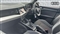 Audi A1 Image 2