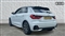 Audi A1 Image 3