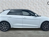 Audi A1 Image 4
