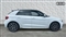 Audi A1 Image 4