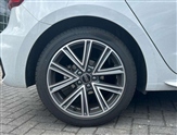 Audi A1 Image 5