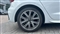 Audi A1 Image 5