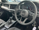 Audi A1 Image 6