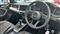 Audi A1 Image 6