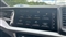 Audi A1 Image 7