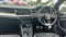 Audi A1 Image 8