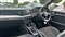 Audi A1 Image 9