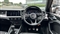 Audi A1 Image 10