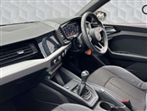Audi A1 Image 2