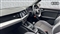 Audi A1 Image 2