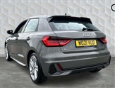 Audi A1 Image 3