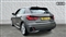 Audi A1 Image 3
