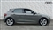 Audi A1 Image 4