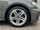 Audi A1 Image 5