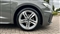Audi A1 Image 5