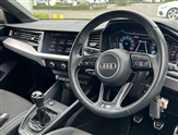 Audi A1 Image 6