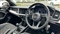 Audi A1 Image 6