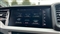 Audi A1 Image 7