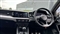 Audi A1 Image 9