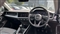 Audi A1 Image 10