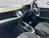 Audi A1 Image 2