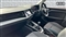 Audi A1 Image 2