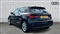 Audi A1 Image 3