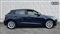 Audi A1 Image 4