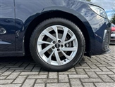 Audi A1 Image 5
