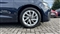 Audi A1 Image 5