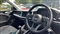 Audi A1 Image 6