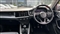 Audi A1 Image 8