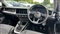 Audi A1 Image 10