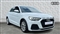 Audi A1 Image 1