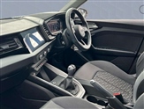 Audi A1 Image 2