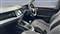 Audi A1 Image 2