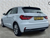Audi A1 Image 3