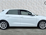 Audi A1 Image 4